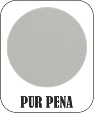 PUR PENA